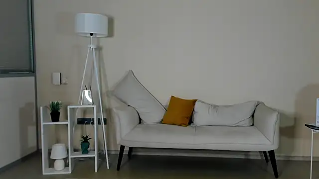 ShaniceRuh's cam snapshot