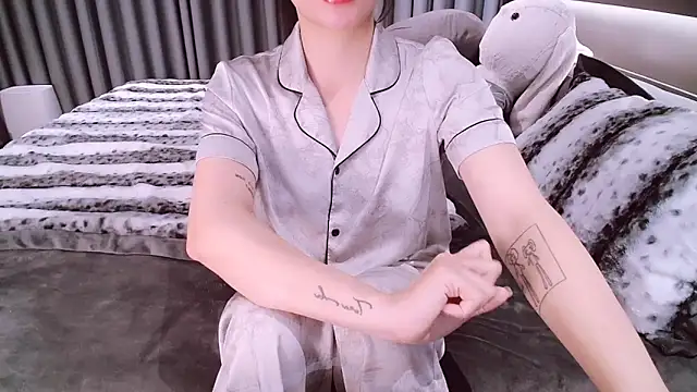 SungkyunnKwan's cam snapshot