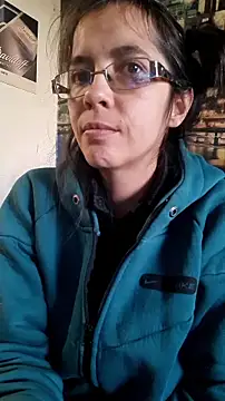 rposhta1991 live sex cam