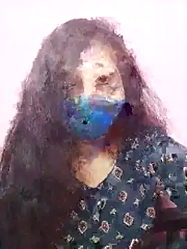 Cute-Simmi's cam snapshot