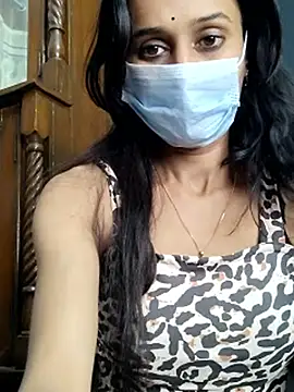 Saharaa's cam snapshot