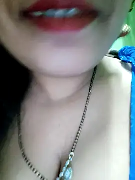 Sofia-ex's cam snapshot