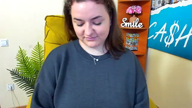 Lina-Elliot's cam snapshot