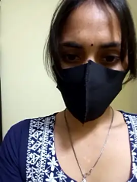 Neha_rani78's cam snapshot