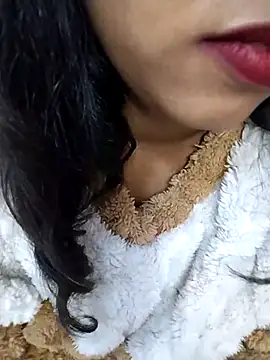 Sexy_Divya__'s cam snapshot