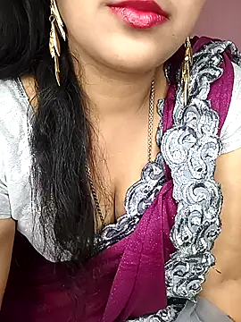 Deshi_bhabhi143's cam snapshot