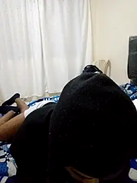 Bigote_Big0357 live sex cam