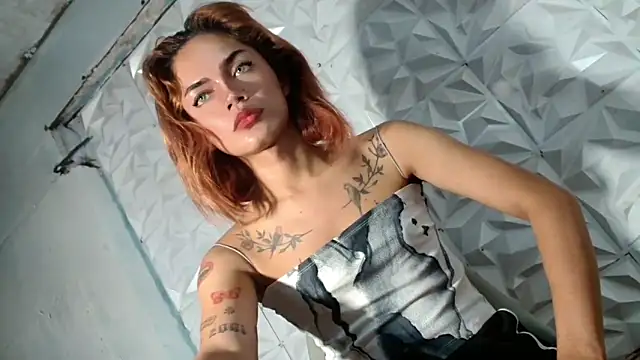 hugecockbabe live sex cam