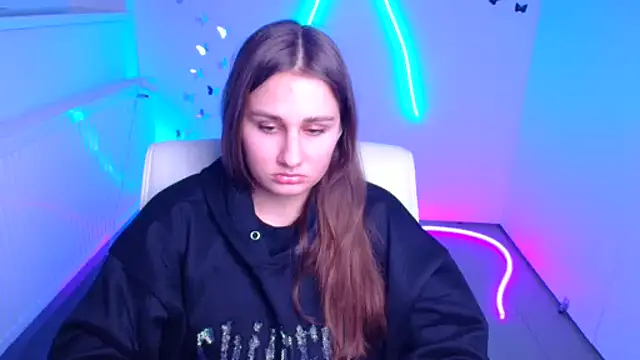 Stefanie_Sweet live sex cam