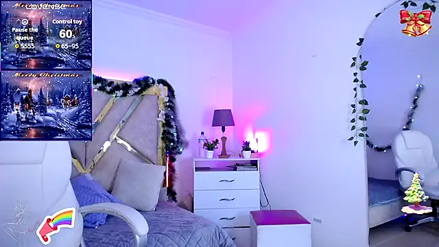 Ashley_parkerr live sex cam