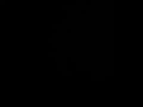 DILFiGuess1's cam snapshot