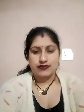 Rayal_bhabi live sex cam
