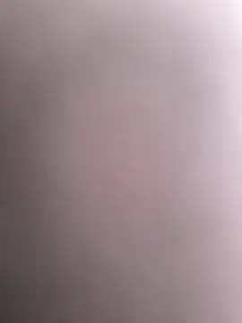 IMBADBOY4U live sex cam