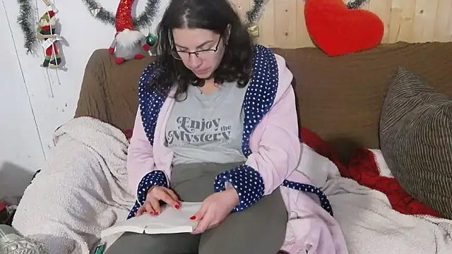 PublicMellyBigLabia live sex cam