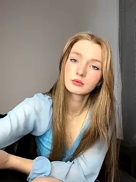 Barbie-Doll- live sex cam
