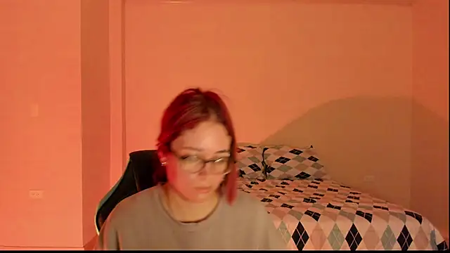 atenas_05_'s cam snapshot