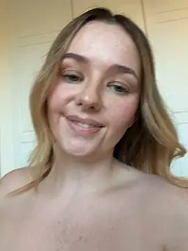 Sophiesinxx's cam snapshot