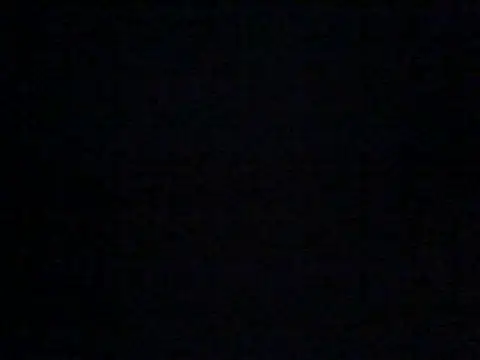 ninfomaniaco24hot's cam snapshot