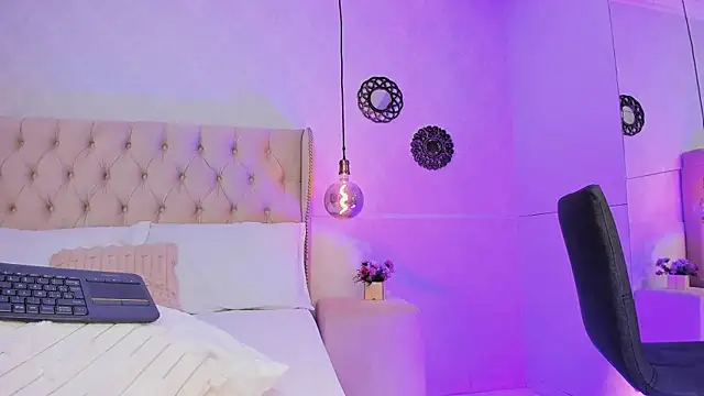 Tatihornyy's cam snapshot