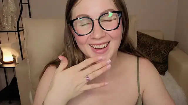 Helens_love's cam snapshot