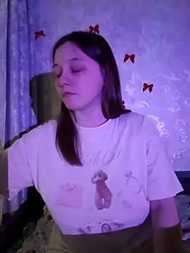 Bonechka live sex cam