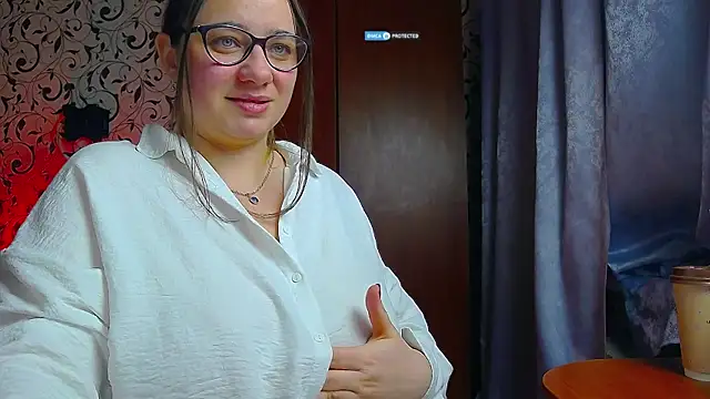 Ketrinsweetits's cam snapshot