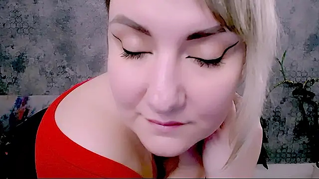 Djullia's cam snapshot