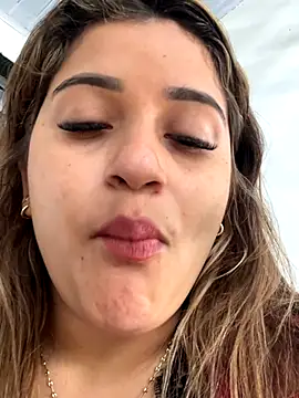 Dulcepasion26's cam snapshot