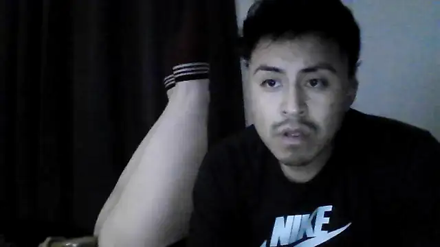 sexyblondetrans live sex cam