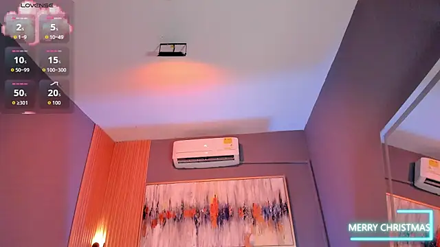 corinnah_'s cam snapshot