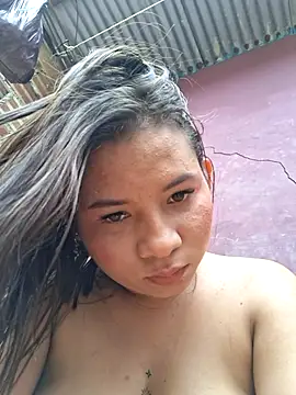 hot-mom22's cam snapshot