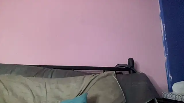 queenalliyahalecia live sex cam