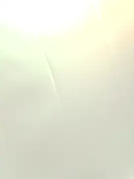 shadowofpleasure's cam snapshot