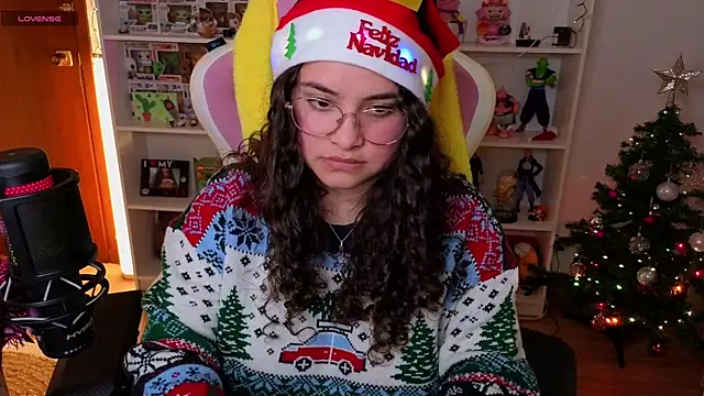 Sweet_sully__'s cam snapshot