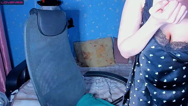 Traneba live sex cam