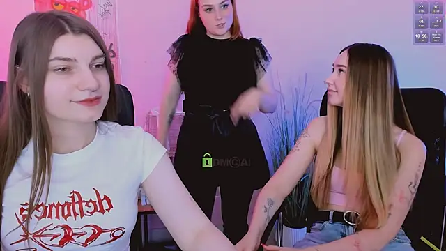 pure_radiance1 live sex cam