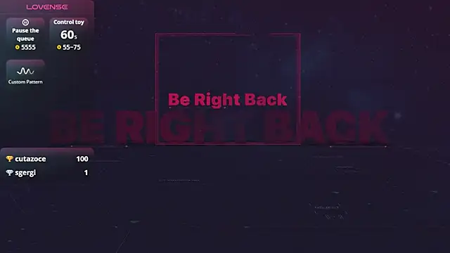 Todd_dantes live sex cam