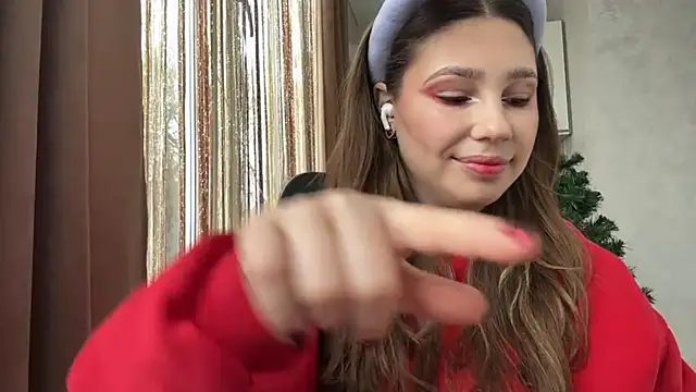 MyFavoritday live sex cam