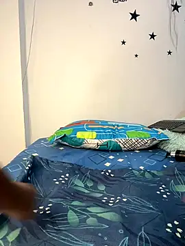 AnnePrince- live sex cam