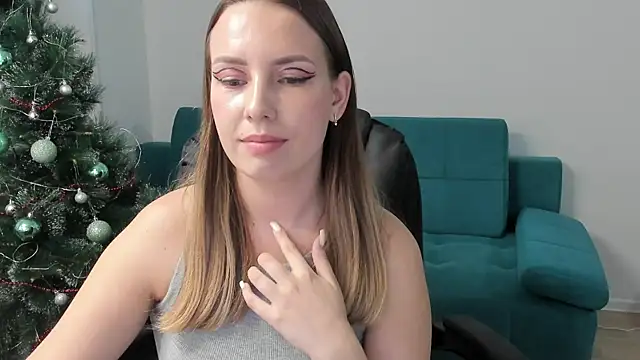 Mia_shy1's cam snapshot