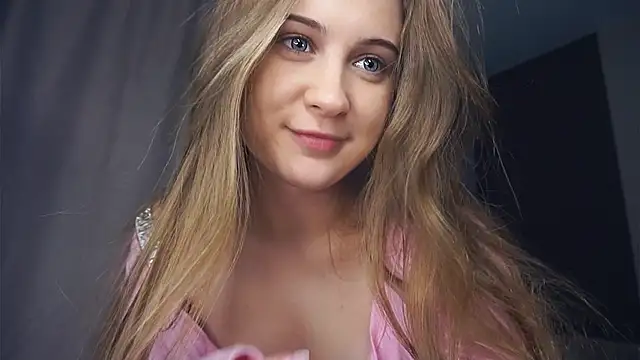 QuennaCoote's cam snapshot