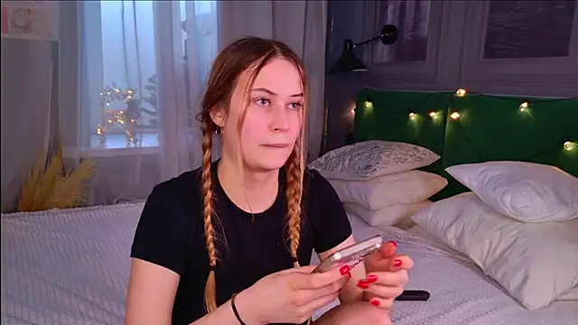 Sofii_Ly's cam snapshot