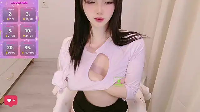 xiaogou-bb888 live sex cam