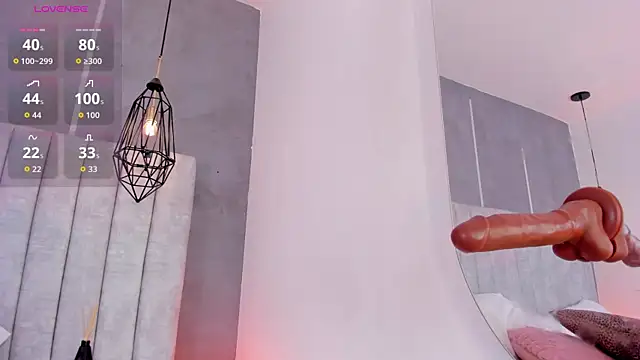 my_friends_mom live sex cam