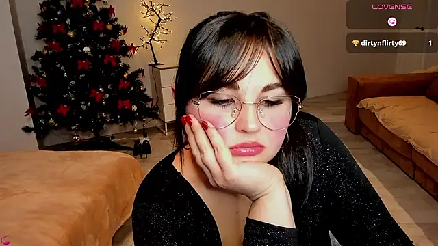 Talla_a live sex cam