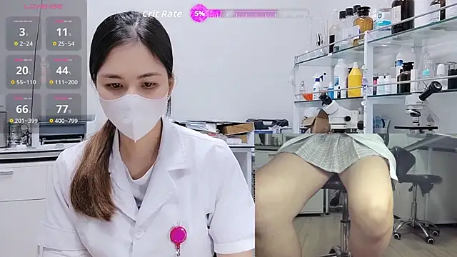 Kathylove_2023's cam snapshot