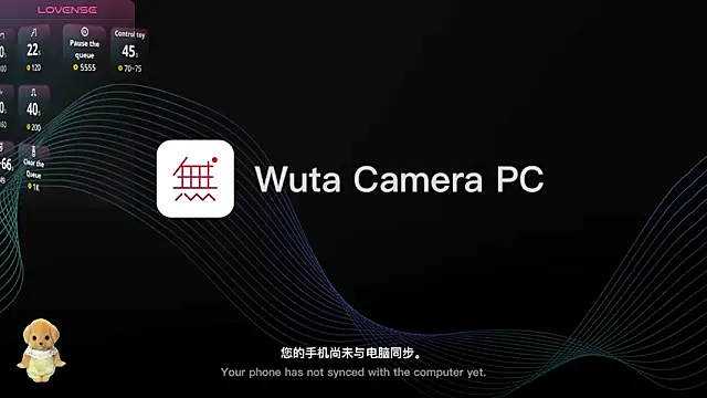 eunhee's cam snapshot