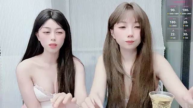 Fortune-PZ's cam snapshot