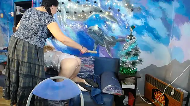 Helen1974 live sex cam