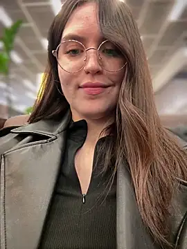 meow_girl live sex cam